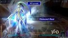 Shiva Auto Dissidia.png (226 KB) Shiva in ihrer Auto-Form (Artwork aus Final Fantasy VIII)