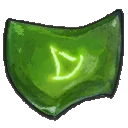 Beschwörer-Kristall FFXIV.png (27 KB) Beschwörer-Kristall