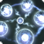 Gravitra Icon FFXIV