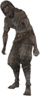 Zombie männlich 1 FFXII.png (284 KB) Zombie
