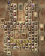 Pikenier-Lizenzbrett FFXII.jpg (727 KB) Lizenzbrett des Pikeniers