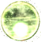 Sylph FFXII.png (297 KB) Sylph (nur bei bewölktem Wetter)