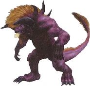 Behemoth FFX-2.jpg (24 KB) Behemoth
