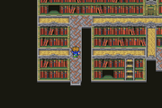 Bibliothek der Vorväter.png