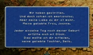 Inschrift Ifrit Madain Sari 3.png (344 KB) Fortsetzung der Inschrift