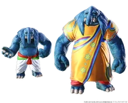 Arkasodara Render FFXIV.png (2,68 MB) Arkasodara, ein Stamm der Matanga