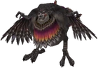 Chimära-Boss FFXII.png (254 KB) Chimära-Boss