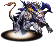 Phrekyos FFII PSP.png (23 KB) Phrekyos