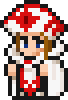 Weiser (Pixel)