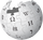Wikipedia-logo-v2