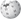 Wikipedia-logo-v2