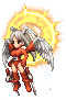 Cherub Ultima 7 FFBE.png (3 KB) Cherub Ultima