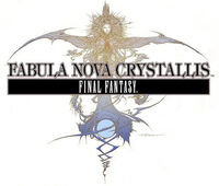 Fabula Nova Crystallis Logo.jpg