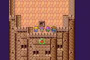 FFV-Phoenix2.png