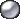 Licht