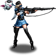 Pi-Stern-Physalis FFBE.png (12 KB) Pi-Stern-Physalis