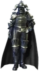Gabranth.png (1,14 MB) Gabranth (Boss)