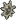 Virus