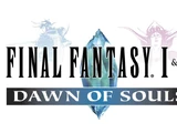 Final Fantasy I & II: Dawn of Souls