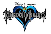 Kingdom Hearts