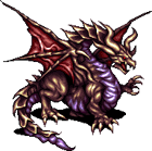 Riesendrache FFVI App.png (37 KB) Riesendrache