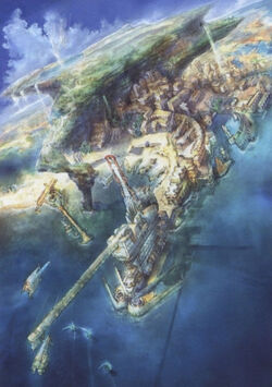 BalfonheimFFXII.jpg