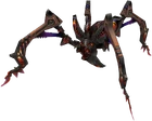 Hexapodik FFXII.png (132 KB) Hexapodik