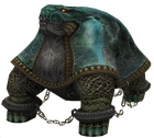Emeraltas FFXII.png (1,15 MB) Emeraltas