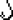 Wasser-icon-ffvi