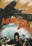 Monster of the Deep Filan Fantasy XV Werbeposter.webp (227 KB) Werbeposter