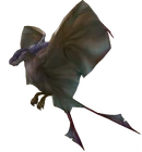 Montisaurus FFXII.png (421 KB) Montisaurus