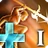 Verbesserter Sprung Icon FFXIV