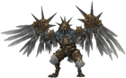 Badu FFXII.png (413 KB) Badu