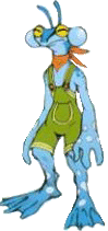 Ein Hypello