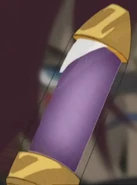 Magic Violet.jpg (31 KB) Magic Violet