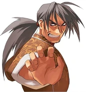 Lee Shuwen.jpg (116 KB) Lee Shuwen