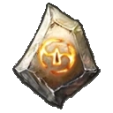 Samurai-Kristall FFXIV.png (21 KB) Samurai-Kristall