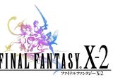 Final fantasy x 2 lösungsbuch - Bewundern Sie unserem Favoriten