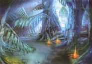 Gapra.png (769 KB) Ein unheimliches, aber zu gleich schönes Farbenspiel in Gapra