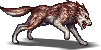 Isegrim