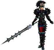 Paine Dunkelritter.jpg (30 KB) Dunkelritter