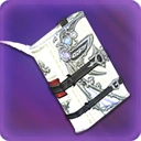 Omnilex („der Stratege/die Strategin“)