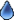 Wasser
