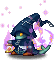 Beryl 7 FFBE.png (3 KB) Beryl