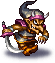 Goblinmagus
