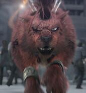 Red xiii.jpg (19 KB) Red XIII in Advent Children beim Kampf gegen Bahamut SIN