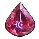 Rotmagier-Kristall FFXIV.png (24 KB) Rotmagier-Kristall