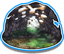 Der Letzte Korridor Icon FFBE