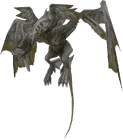 Flunderdrache FFXII.png (292 KB) Flunderdrache