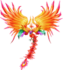Phönix FFIX